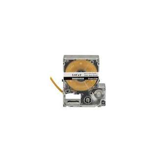 MP Cassette, Continuous Heat Shrink Tubi|Panduit Composants Industriels-PNUH000X044H2M