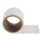 Ink Jet, Comp Label, Vinyl, Standard Adh|Panduit Composants Industriels-PNUC400X400WJI