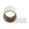 Ink Jet, Comp Label, Vinyl, Standard Adh|Panduit Composants Industriels-PNUC350X500WJI