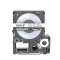 MP Cassette, 2:1 Continuous Heatshrink T|Panduit Composants Industriels-PNUH000X064HPM