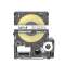 MP Cassette, 2:1 Continuous Heatshrink T|Panduit Composants Industriels-PNUH000X064HXM
