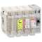 TeSys GS - interrupteur sectionneur fusible - 4P - 125A - 22x58 mm|Schneider Electric-SCHGS2K4