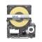 MP Cassette, 2:1 Continuous Heatshrink T|Panduit Composants Industriels-PNUH000X084HXM