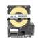 MP Cassette, 2:1 Continuous Heatshrink T|Panduit Composants Industriels-PNUH000X134HXM