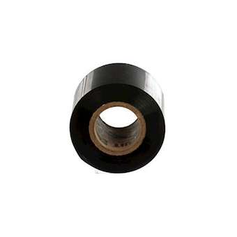 Ribbon, Hybrid, 1.50' W x 520' L, For Us|Panduit Composants Industriels-PNURMEH1BL-PLA
