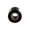 Ribbon, Hybrid, 1.50' W x 520' L, For Us|Panduit Composants Industriels-PNURMEH1BL-PLA