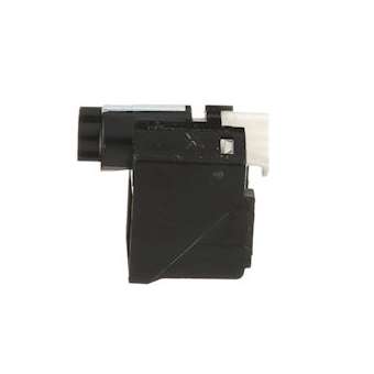 Standard Lock-in Device, 10 Devices (Bla|Panduit Composants Industriels-PNUPSL-DCPLX-BL