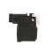 Standard Lock-in Device, 10 Devices (Bla|Panduit Composants Industriels-PNUPSL-DCPLX-BL