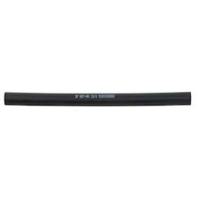 HDT-AN 15/4 Gaine Thermorétractable Paroi épaisse barre de 1m|3M france-TRM85471