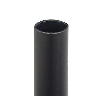 MDT-A-12/3 Gaine Thermorétractable Paroi Moyenne barre de 1m - Vrac|3M france-TRM82928