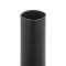 MDT-A-12/3 Gaine Thermorétractable Paroi Moyenne barre de 1m - Vrac