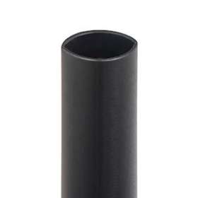 MDT-A-12/3 Gaine Thermorétractable Paroi Moyenne barre de 1m - Vrac|3M france-TRM82928