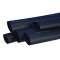 MDT-A 120/40 Gaine Thermorétractable Paroi Moyenne barre de 1m - Vrac