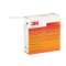 HSR 3000 18/6mm Gaine Thermorétractable en rouleau x5m Transparent|3M france-TRM85849