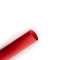 GTI 3000 6/2mm Gaine Thermorétractable paroi fine en barre de 1m Rouge|3M france-TRM85869