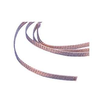 FRCB15-100|nVent ERICO-ERI557150