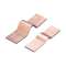 PPS50X10-80-280|nVent ERICO-ERI566030