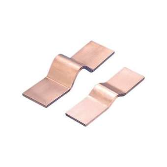 PPS80X10-100|nVent ERICO-ERI566040