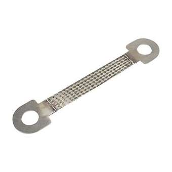 CPIW70-300-39B|nVent ERICO-ERI554417B