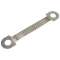 CPIW50-300-24B|nVent ERICO-ERI554428B