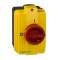 TeSys VCFN - interr.-sectionneur en coffret - 3P - 32A