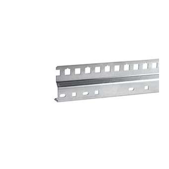Spacial SF/SM - châssis fixe 19' - 42U - H2000mm|Schneider Electric-SCHNSYRCK42