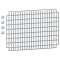 PLATINE 600X500 S/MONTANT|Schneider Electric-SCHAM1PA6050