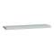 Spacial S3D - auvent - acier glvanisé - pour coffret L800xP300mm|Schneider Electric-SCHNSYTJ8030