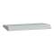Spacial S3D - auvent - acier glvanisé - pour coffret L400xP250mm|Schneider Electric-SCHNSYTJ4025