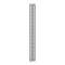 Spacial SF/SM - 2 traverses universelles - 1 rangée - 40x1000mm|Schneider Electric-SCHNSYSUCR40100