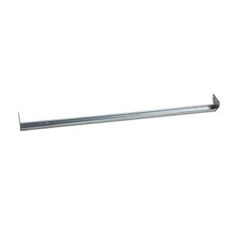 Spacial SF/SM - rail DIN symétrique - 800mm|Schneider Electric-SCHNSYMFSC80