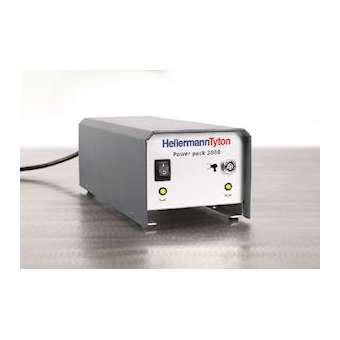 ATS3080 - Alimentation secteur pour l'outil automatique ATS3080|HellermannTyton-HNE10200100