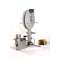 ATS3080 - Banc fixe vertical adapté à l'outil automatique ATS3080|HellermannTyton-HNE10200040