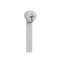 Ty-Rap 100x2.3mm Blanc|ABB Thomas & Betts-TBFTY23M10