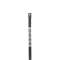 MLT Wave Tie, 316 SS, Heavy, 14.3' (362m|Panduit Composants Industriels-PNUMLT4WH-TL316