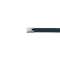 Fully Coated IMLT Tie, 316L SS, Standard|Panduit Composants Industriels-PNUIMLTFC152S-C6L