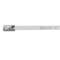 Retained Tension Tie, 304 SS, Standard,|Panduit Composants Industriels-PNUMRT4S-C4