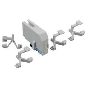 contacteur CONTACT 1XOF 50A|Schneider Electric-SCHGS1AF1