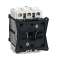 TeSys Vario - bloc de base pour interrupteur-sectionneur - 3P -12A
