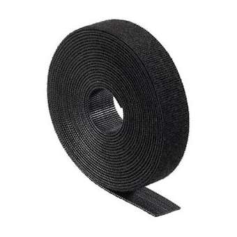 Col 50Lb 180In Blk For Rolled|ABB Thomas & Betts-TBFFOR180500