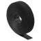 Col 50Lb 180In Blk For Rolled|ABB Thomas & Betts-TBFFOR180500