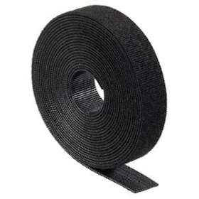 Col 50Lb 180In Blk For Rolled|ABB Thomas & Betts-TBFFOR180500