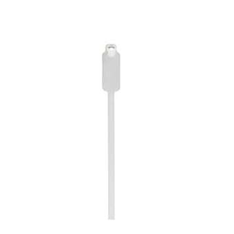 Colliers TY-RAP.ETIQ.4.8x360 mm.Naturel|ABB Thomas & Betts-TBFTY548M
