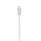 Colliers TY-RAP.ETIQ.4.8x360 mm.Naturel|ABB Thomas & Betts-TBFTY548M