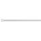 Colliers TY-RAP.2.4x178 mm 80N.PA6.6 Naturel.Box|ABB Thomas & Betts-TBFTYB2315M