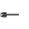 Collier en Inox 316 réutilisable 10X900mm revêtement Polyester|ABB Thomas & Betts-TBFYRL10900BC