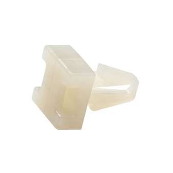EMBACLIPS 11X11mm COL4.8mm NUV|ABB Thomas & Betts-TBFTC823X