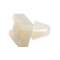 EMBACLIPS 11X11mm COL4.8mm NUV|ABB Thomas & Betts-TBFTC823X