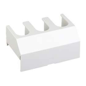 TeSys Vario - cache-bornes - 3P - pour V5, V6|Schneider Electric-SCHVZ10