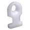 EMB. AVIS8X10mm COL. 2. 4mm|ABB Thomas & Betts-TBFTC804TB